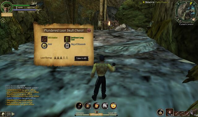 File:Screenshot 2011-08-10 15-55-40.jpg