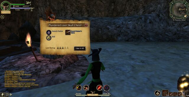 File:Screenshot 2011-08-12 11-41-49.jpg