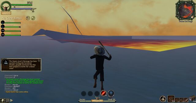 File:Screenshot 2011-08-15 12-14-55.jpg
