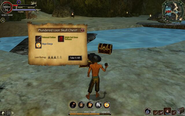 File:Screenshot 2011-10-04 17-34-59.jpg