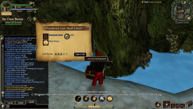 File:Screenshot 2011-10-05 21-44-20.jpg