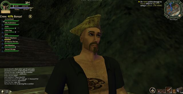 File:Screenshot 2011-10-22 20-54-00.jpg