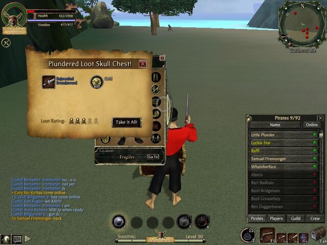 File:Screenshot 2011-11-09 23-28-48.jpg