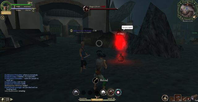 File:Screenshot 2012-03-16 21-10-52.jpg