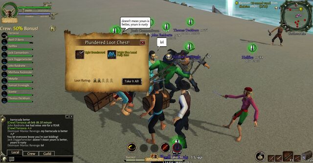 File:Screenshot 2012-10-06 14-25-06.jpg