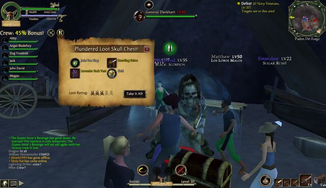 File:Screenshot 2012-11-05 18-57-43.jpg
