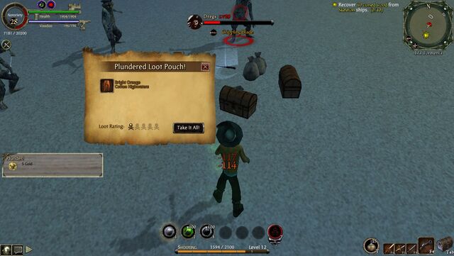 File:Screenshot 2012-11-30 12-56-12.jpg