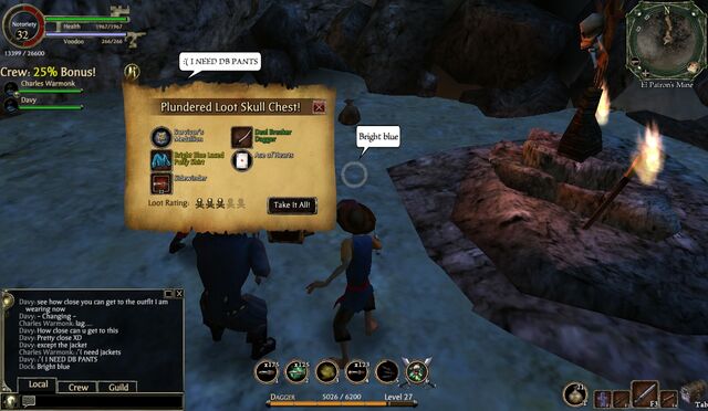 File:Screenshot 2013-02-07 15-11-21.jpg