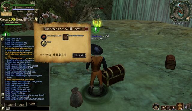 File:Screenshot 2013-03-02 21-39-21.jpg