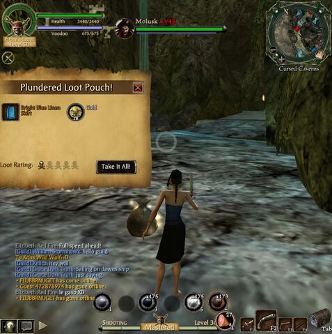 File:Screenshot 2013-04-03 17-09-06.jpg