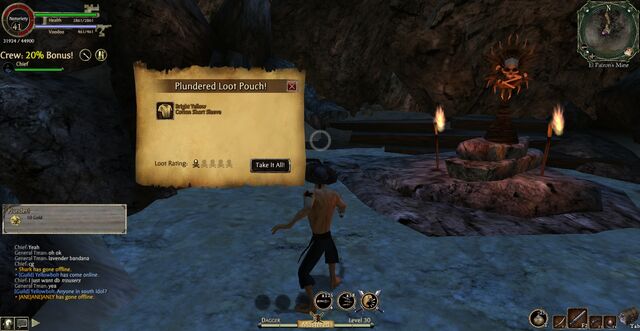 File:Screenshot 2013-07-13 09-30-12.jpg
