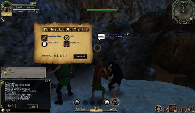 File:Screenshot 2013-08-07 17-55-50.jpg