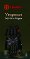 Thumbnail for version as of 23:16, November 17, 2011