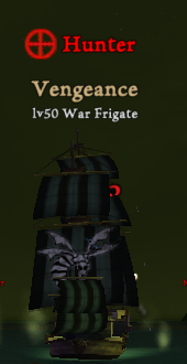 File:Vengeancenew.png