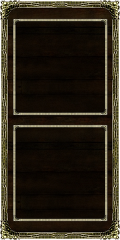File:WikiaFriends.png