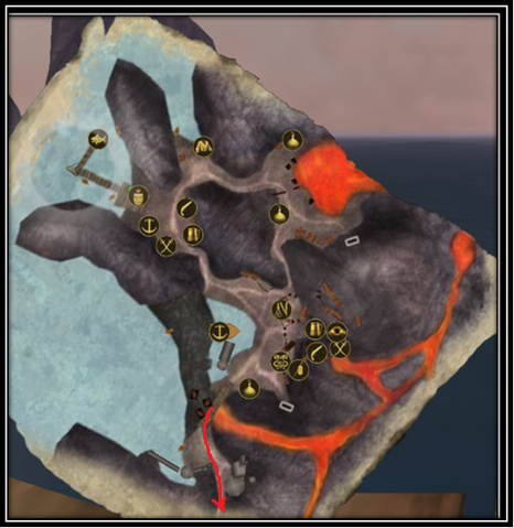 File:Fort Dundee.png