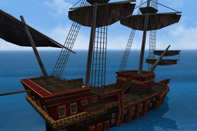 File:Fortune7.jpg