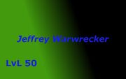 JeffreyWarwrecker2