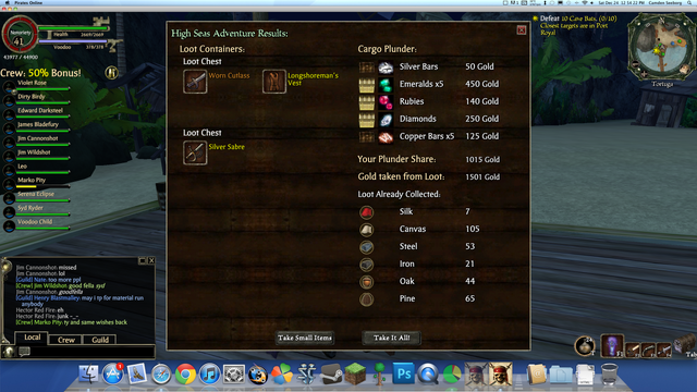 File:Screen shot 2011-12-24 at 12.54.22 PM.png