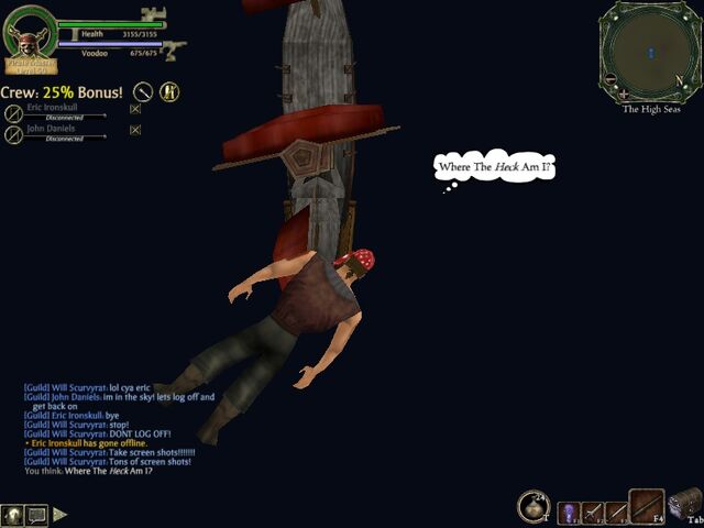 File:Screenshot 2011-06-30 19-05-43.jpg