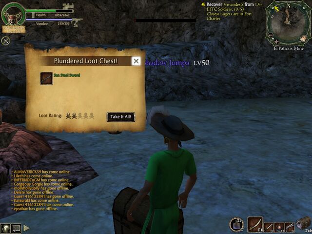 File:Screenshot 2011-07-29 21-05-08.jpg