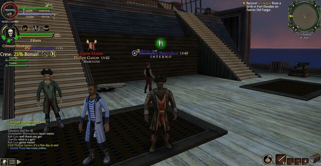 File:Screenshot 2011-07-31 15-51-32.jpg