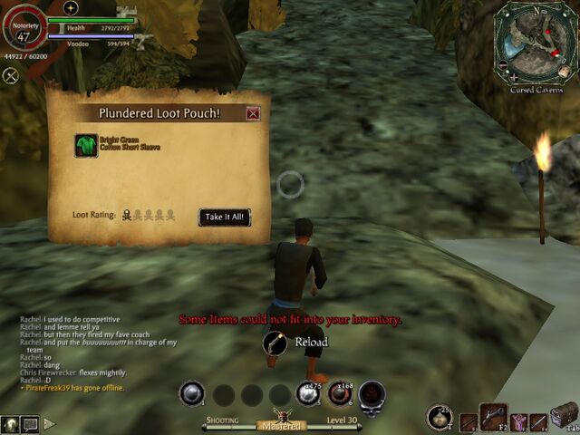 File:Screenshot 2011-11-19 21-06-57.jpg