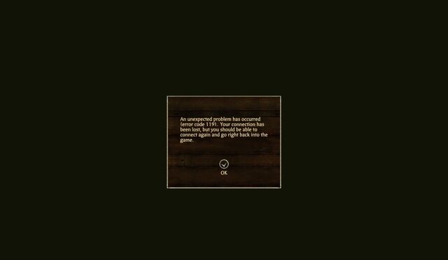 File:Screenshot 2011-12-12 17-47-47.jpg