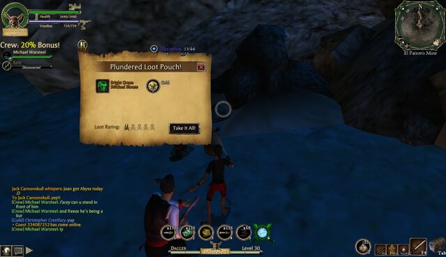 File:Screenshot 2012-02-11 11-55-42.jpg