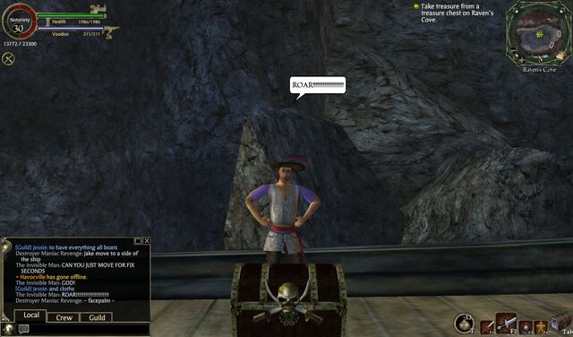 File:Screenshot 2012-02-22 15-17-11.jpg