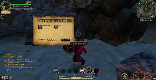 File:Screenshot 2012-03-01 20-16-12.jpg