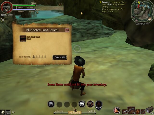 File:Screenshot 2012-03-04 23-53-52.jpg