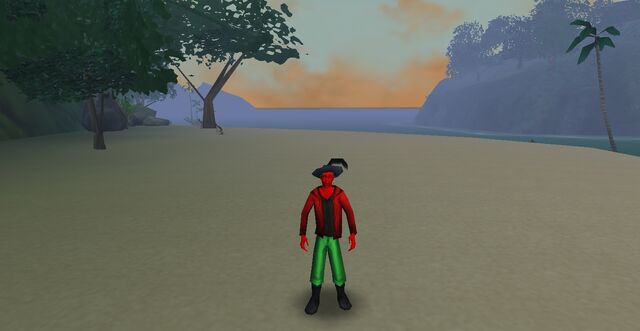 File:Screenshot 2012-03-14 16-24-28.jpg
