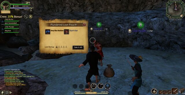 File:Screenshot 2012-07-29 22-44-00.jpg