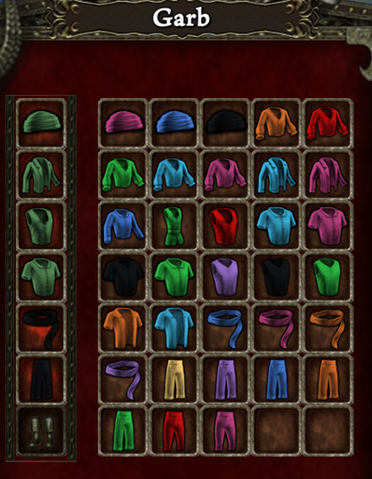 File:Shru Garb 9-25-11 1.png
