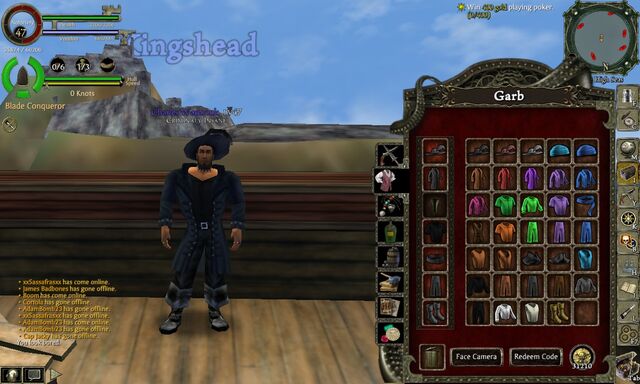 File:Brights Warmonk looted and earned in 22 days!.jpeg