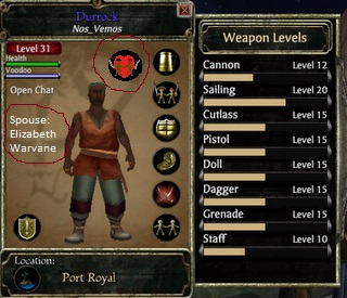 File:New POTCO Player Card.jpg