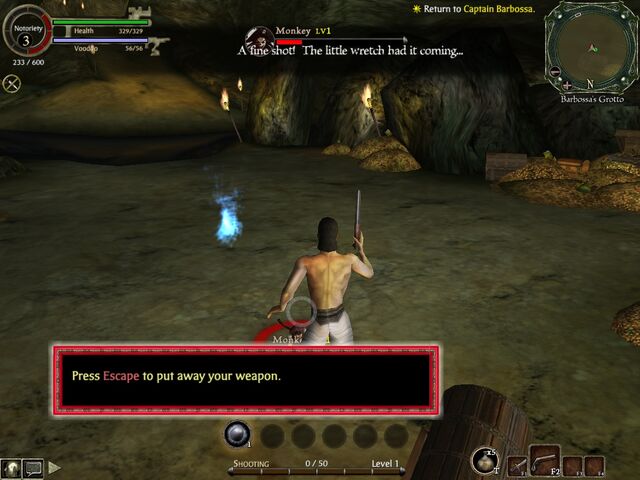 File:Screenshot 2010-08-26 15-45-30.jpg