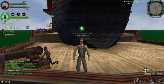 File:Screenshot 2011-03-21 12-41-45.jpg