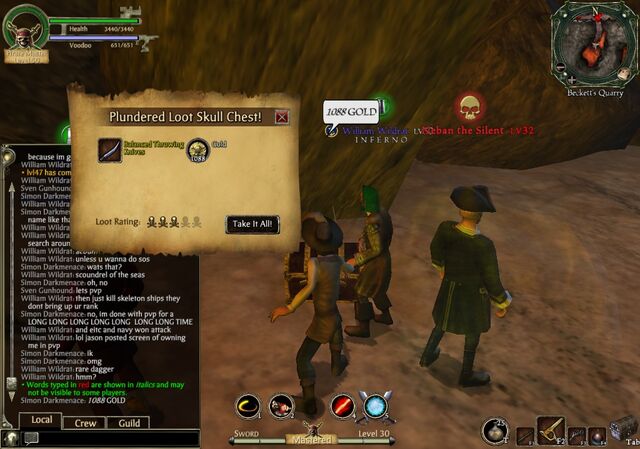 File:Screenshot 2011-08-13 20-56-06.jpg