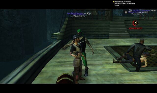 File:Screenshot 2011-09-25 08-58-24.jpg