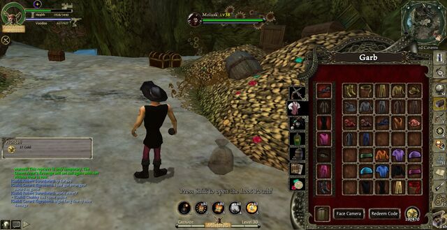 File:Screenshot 2011-09-25 14-26-21.jpg