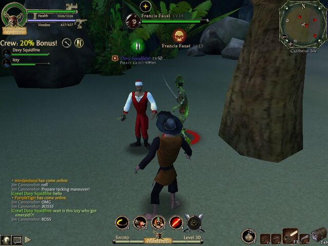 File:Screenshot 2011-11-29 15-57-28.jpg