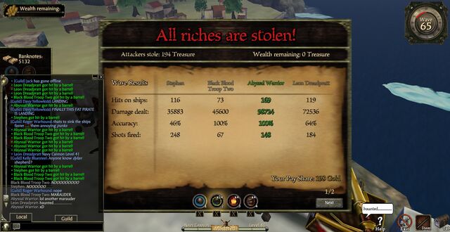File:Screenshot 2011-12-22 01-18-24.jpg