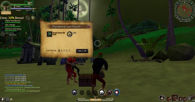 File:Screenshot 2012-02-09 20-27-45.jpg