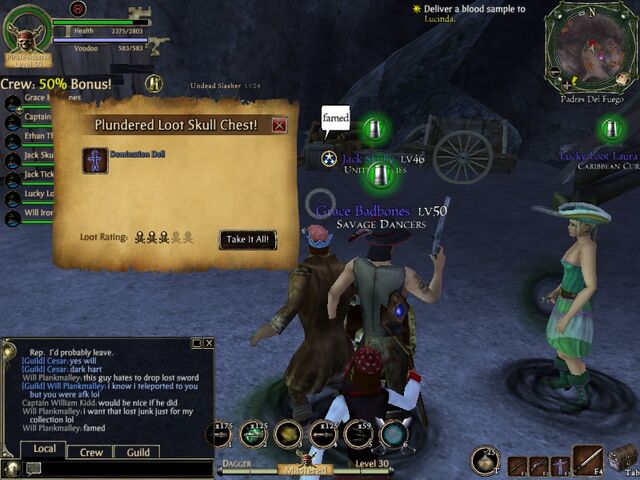 File:Screenshot 2012-03-02 18-10-55.jpg