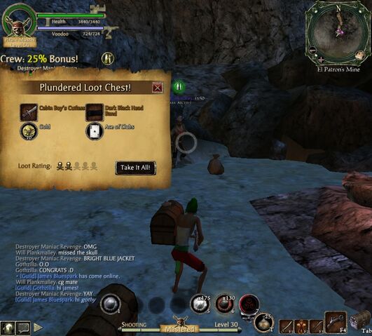 File:Screenshot 2012-04-16 07-25-46.jpg
