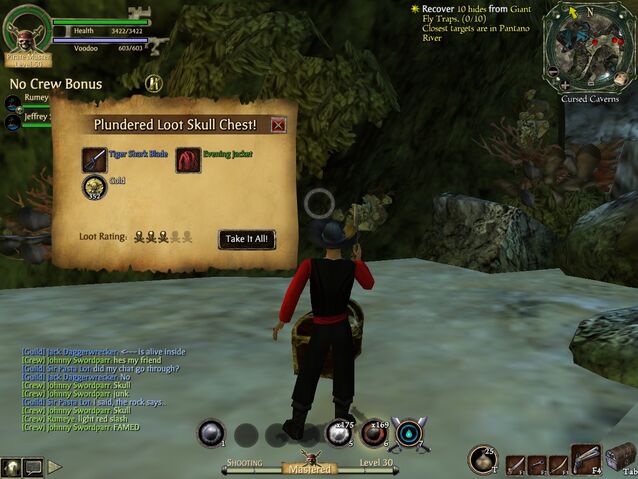 File:Screenshot 2012-04-23 07-49-52.jpg