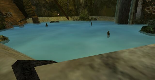 File:Screenshot 2012-09-06 12-28-47.jpg