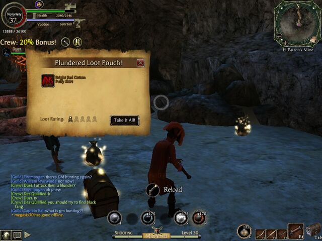 File:Screenshot 2013-01-07 19-46-17.jpg
